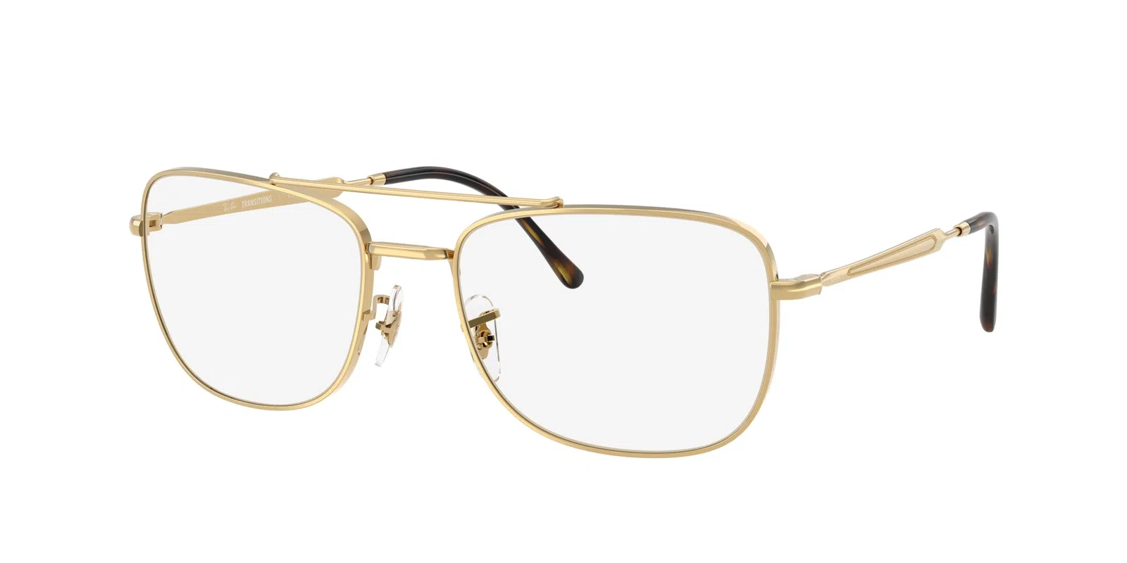 Ray-Ban 3755 Sunglasses - view 13